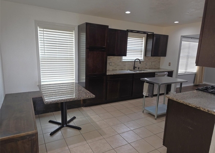 2507 Cypress Island Drive - Photo 1