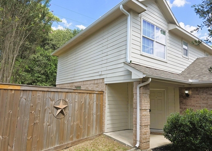 2507 Cypress Island Drive - Photo 1