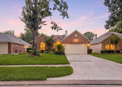 10211 Wildwood Park Lane - Photo 1