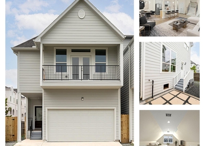 1803 Palmetto Landing Drive - Photo 1