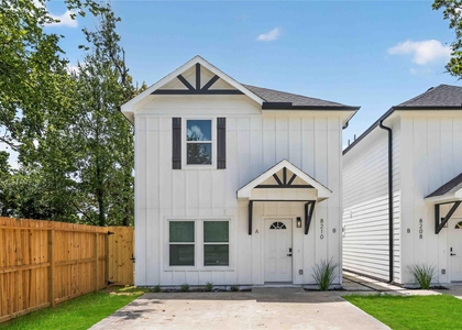 8210 Sterlingshire Street - Photo 1