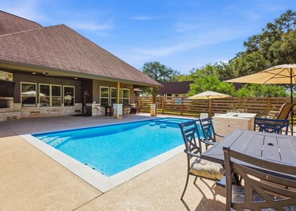 2603 River Road - Photo 1