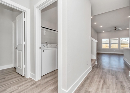 21035 Montego Breeze Lane - Photo 1