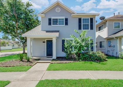 6117 Settlers Square Lane - Photo 1