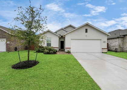 10515 Moon Valley Lane - Photo 1