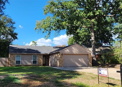 3123 Silver Falls Drive - Photo 1