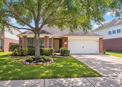 30406 Mesa Valley Drive - Photo 1