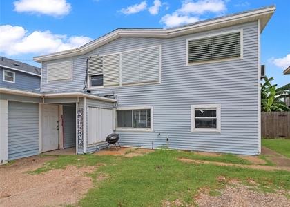176 Barracuda Street - Photo 1