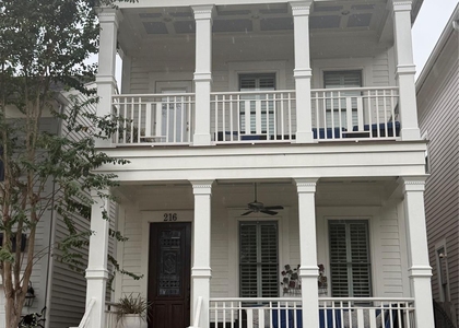 216 W 24th Street - Photo 1