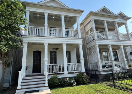 216 W 24th Street - Photo 1
