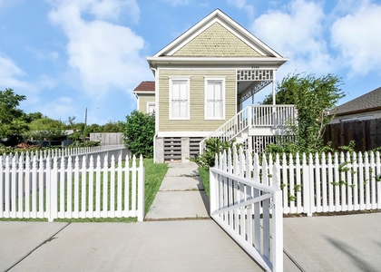 2101 Gregg Street - Photo 1