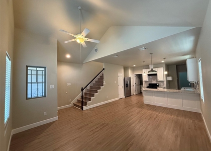 9720 Pelsey Street - Photo 1