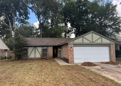 3219 Brookgreen Drive - Photo 1