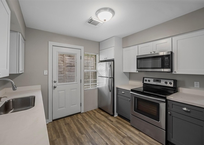 6918 Irvington Boulevard - Photo 1