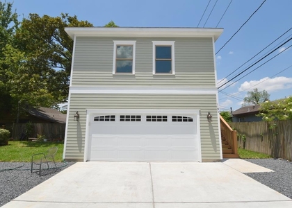 119 E 26th - Photo 1