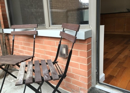 73 Pineapple Street - Photo 1