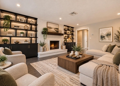 11406 High Star Drive - Photo 1