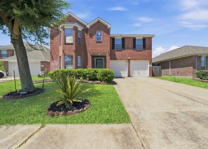7110 Favian Court - Photo 1