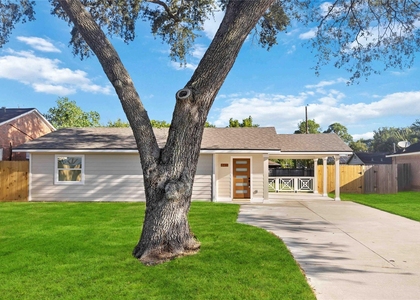 8411 Botany Lane - Photo 1