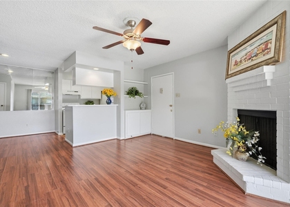 1900 Bay Area Boulevard - Photo 1