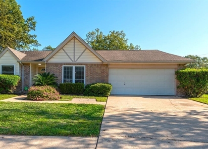 2302 Slippery Rock Court - Photo 1