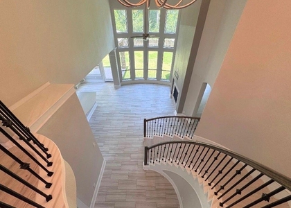 120 Wake Valley Court - Photo 1