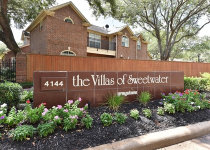 4144 Greystone Way - Photo 1