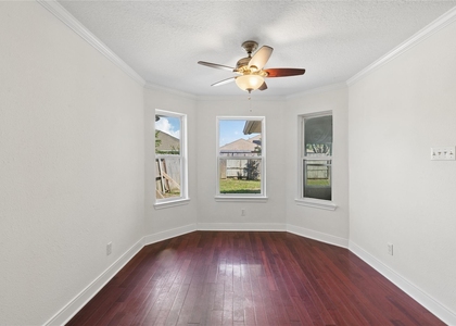 11 Clara Barton Lane - Photo 1