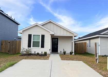 16799 N Marie Village Drive - Photo 1