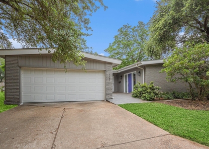 5539 Indigo Street - Photo 1