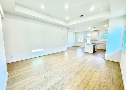 21823 White Stone Creek Dr - Photo 1