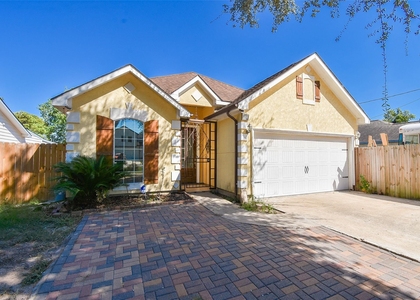 4714 Talina Way - Photo 1