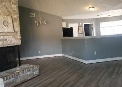 16727 Lost Quail Drive - Photo 1