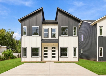 7217 Sandra Street - Photo 1