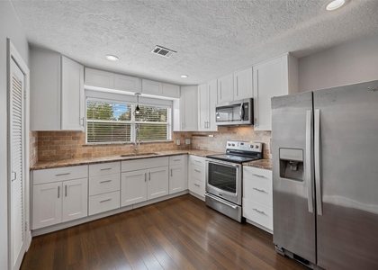 6918 Irvington Boulevard - Photo 1
