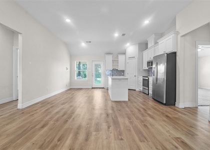 1208 Henderson Road - Photo 1