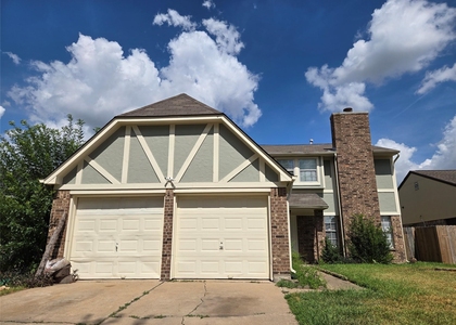 10806 Zircon Court - Photo 1