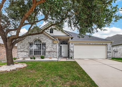23922 Shaw Perry Lane - Photo 1