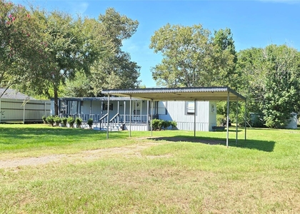 17406 Spruce Lane - Photo 1