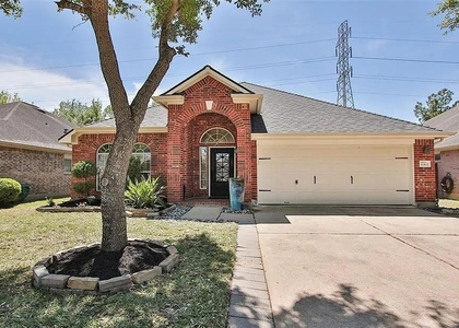 11502 Cecil Summers Way - Photo 1