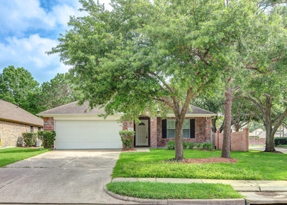 24502 Drakefield Court - Photo 1