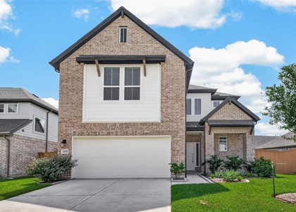 21051 Salt Rock Drive - Photo 1