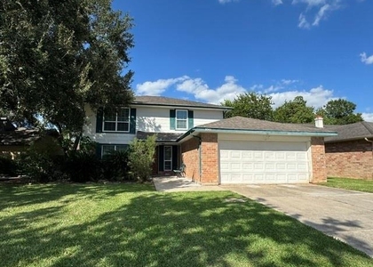 3043 Mosby Drive - Photo 1