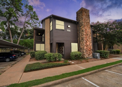 12755 Mill Ridge Drive - Photo 1