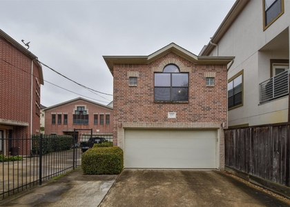5710 Cornish Street - Photo 1