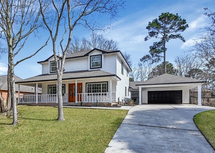 12744 Point Aquarius Boulevard - Photo 1
