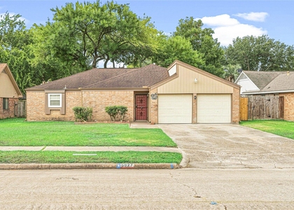 5927 Bihia Forest Drive - Photo 1