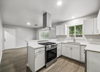 4114 Hill Oak Drive - Photo 1