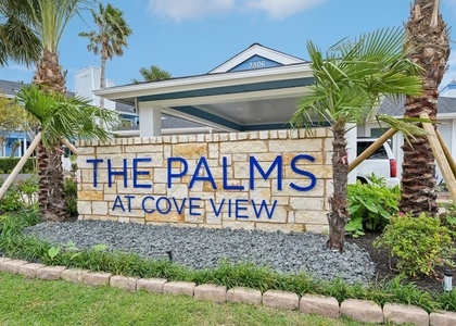 3506 Cove View Boulevard - Photo 1
