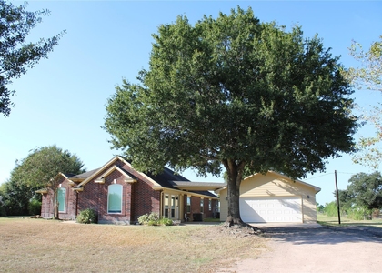25730 Beckendorff Road - Photo 1